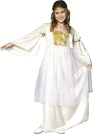 RG Costumes Fairytale Queen