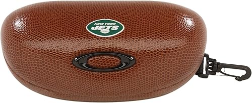 Miniatura 2 de Oakley NFL - Funda para gafas de sol de fútbol para adultos