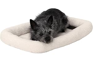 Cozy Cave Cat Bed: The Perfect Washable Oasis for Small Indoor Cats