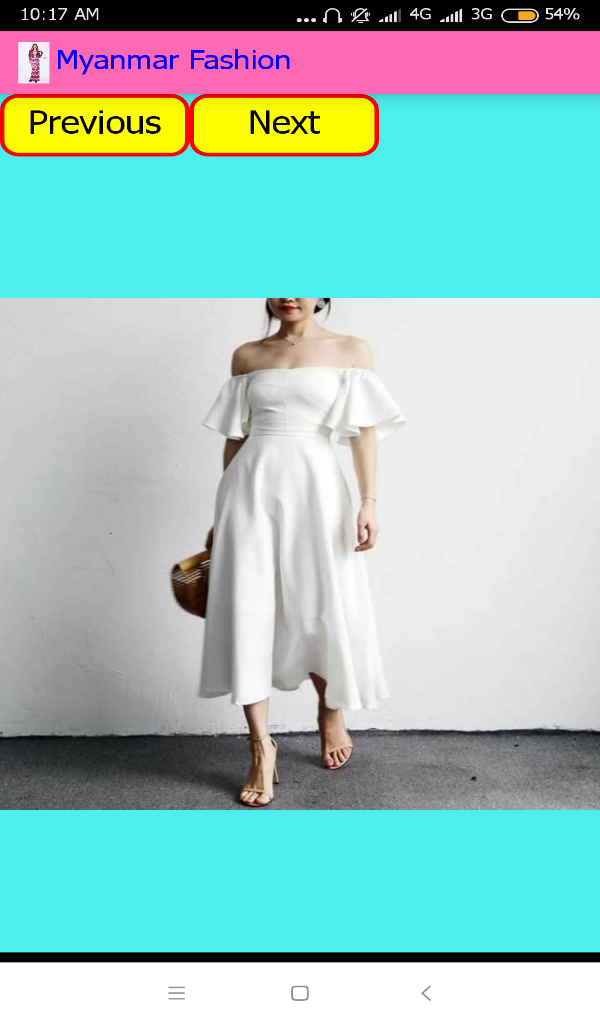 mother of the bride fashion dresses Mother of the Bride Dress with Shawl,Modest Mother Dress,Long Mother  Dress,MD00068