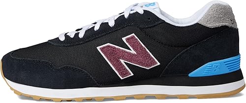 New Balance 515 V3 - Zapato deportivo para hombre