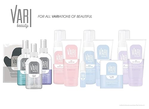 Miniatura 2 de Vari Beauty Sunless Mitt Aplicador Guante suave para aplicación de bronceador corporal suave y sin rayas Protege las manos de manchas