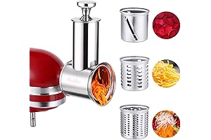 Trituradora de Alimentos para Fregadero Añade Refinamiento a tu Cocina