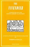 The Vivendier