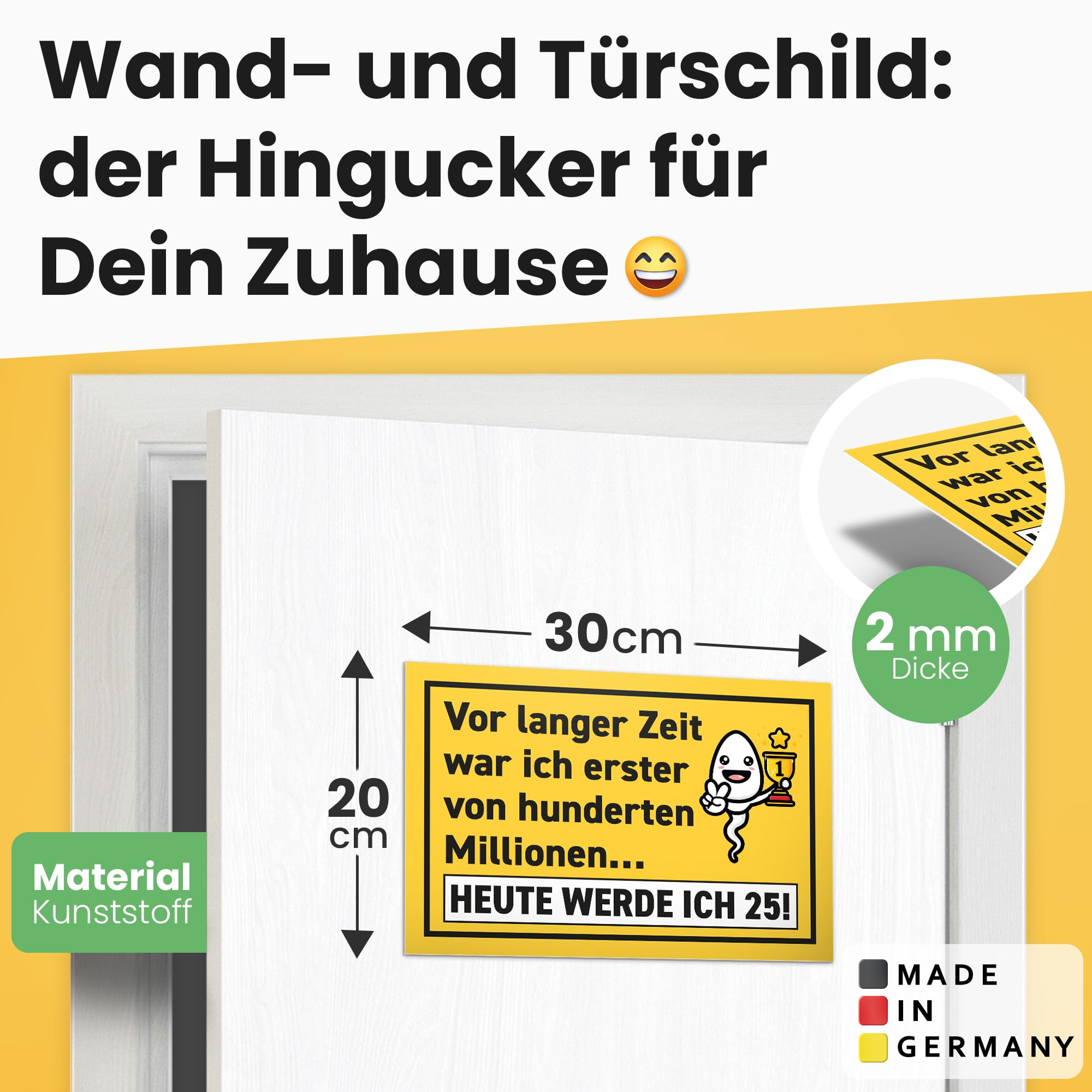 C'est Mon 11e Anniversaire Enfants Joyeux Anniversaire Garçons Filles