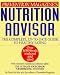 Prevention Magazine's Nutrition Advisor