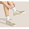 Product Photo 9