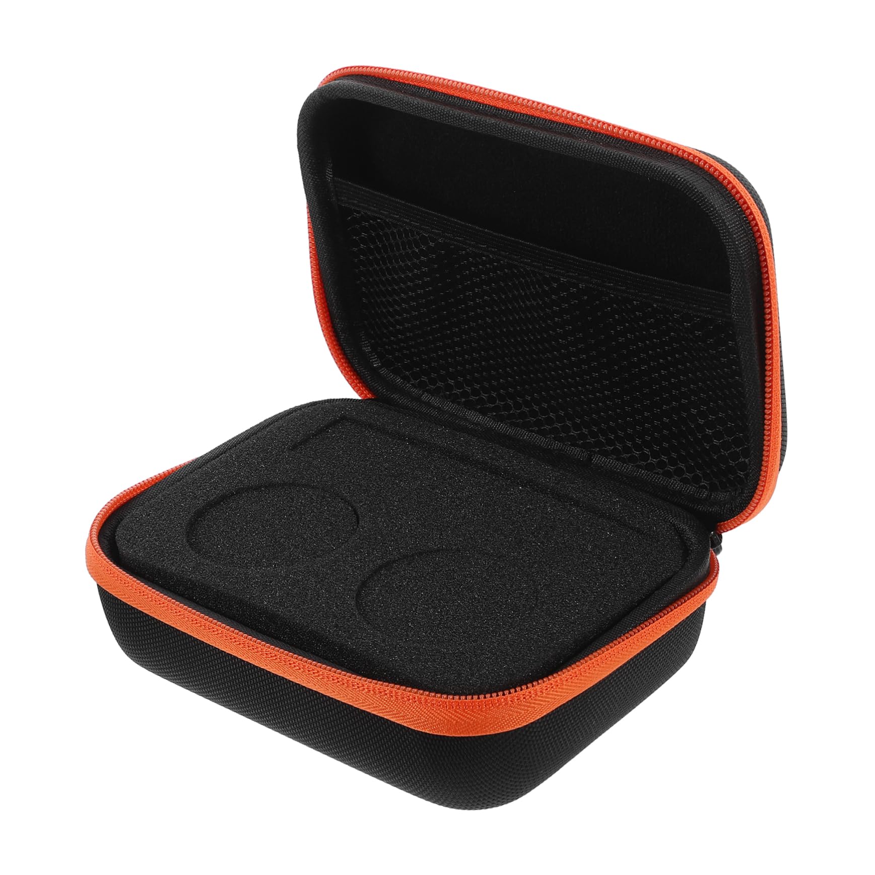 Alasum 3piezas Bolsa De Almacenamiento para Yo-yo Multifuncional Funda Resistente y Material PU Portátil