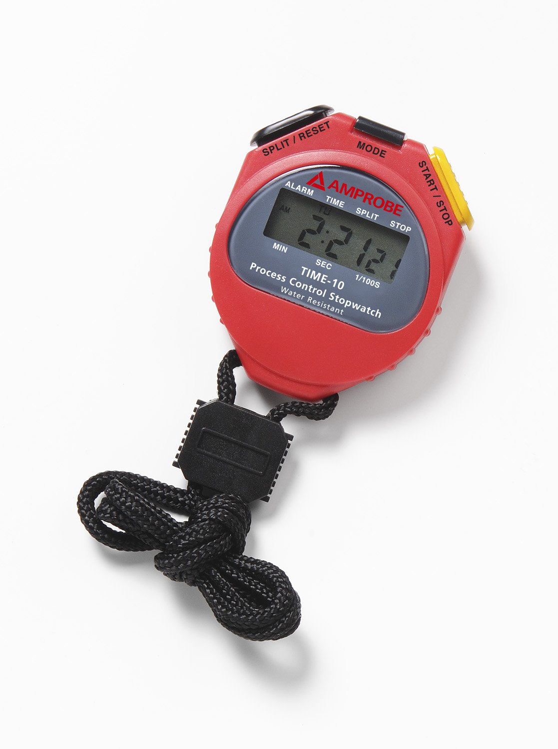 Amprobe TIME-10 Stopwatch
