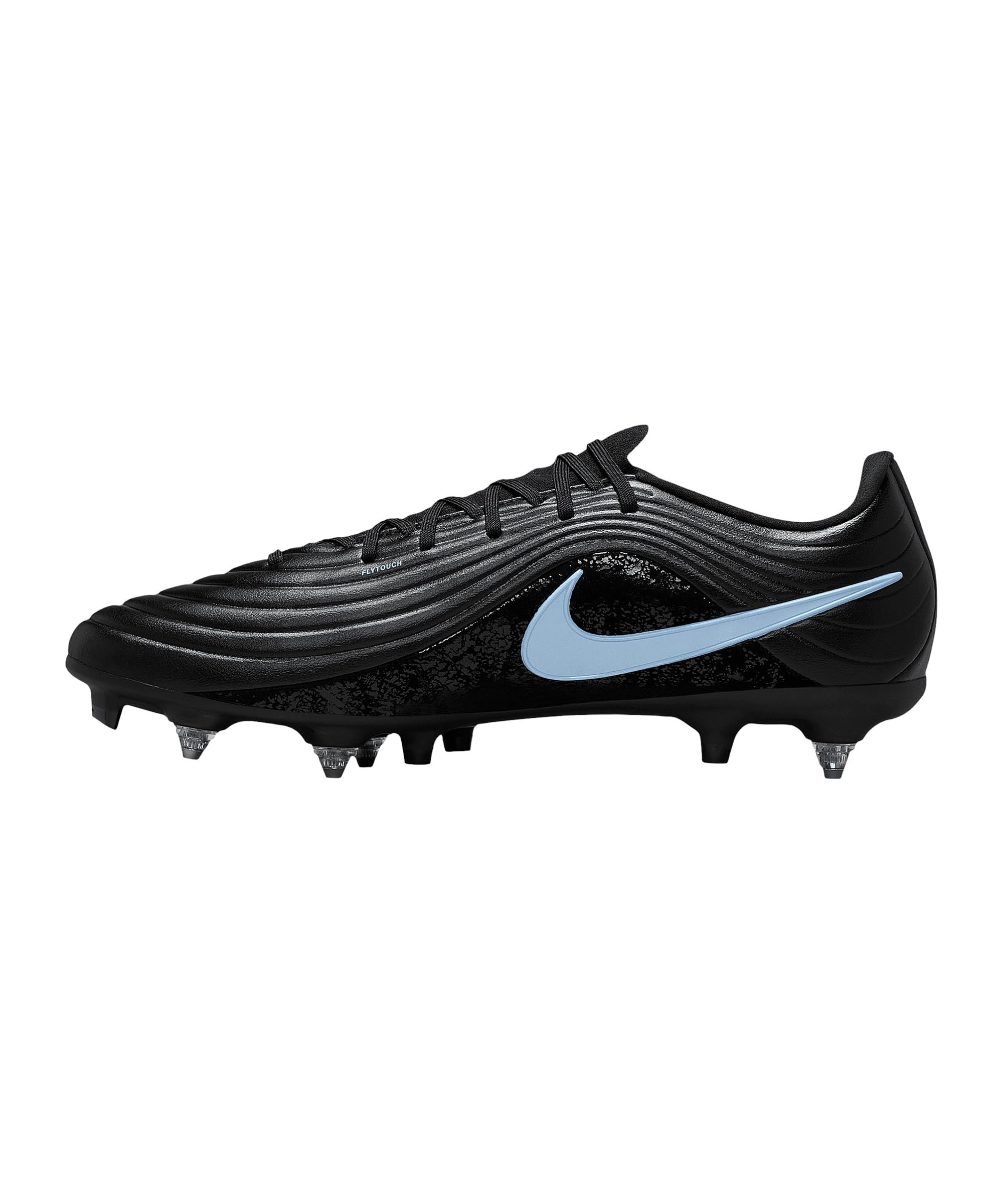 NIKE Mężczyźni Tiempo Maestro Acad Sg-pro AcButy piłkarskie