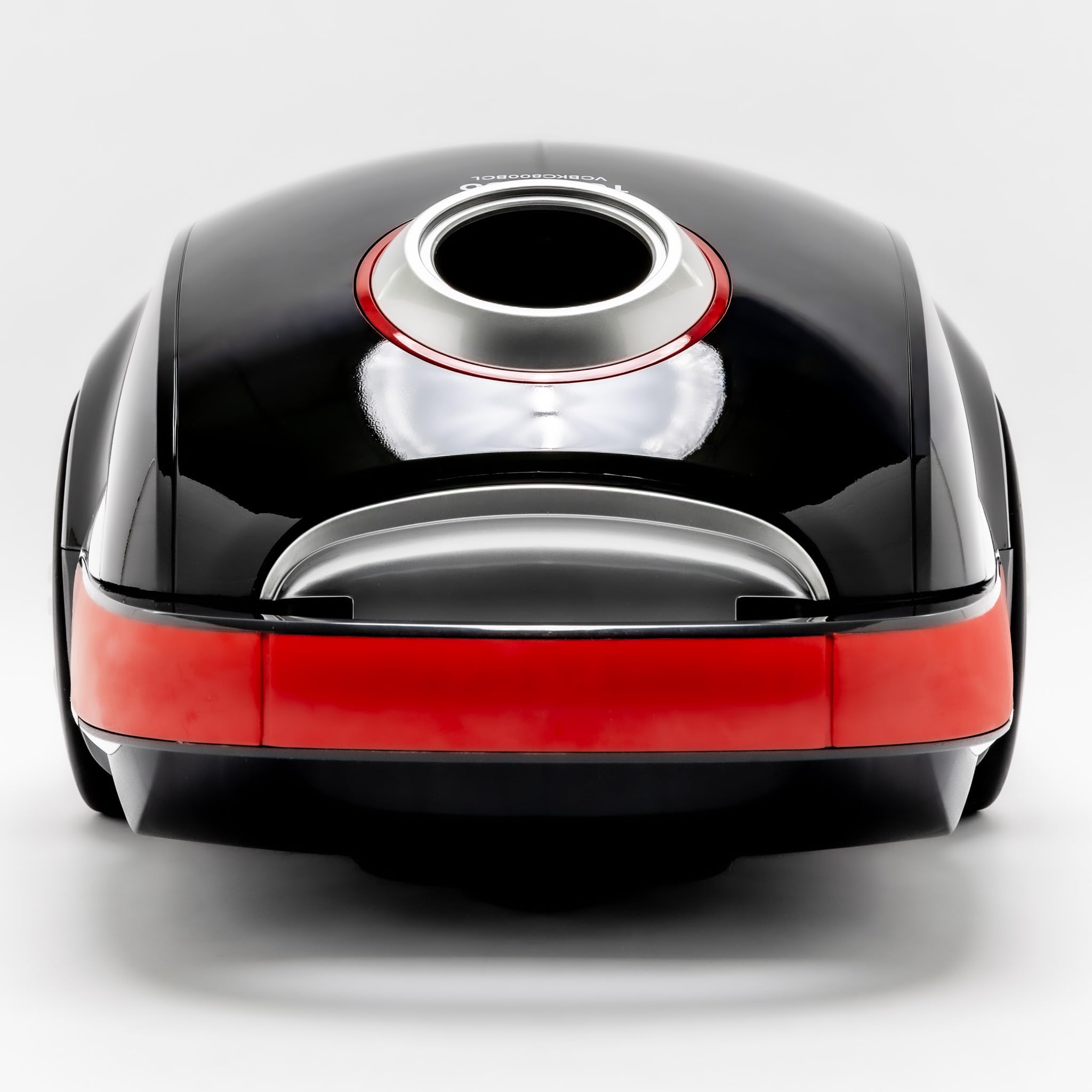 Tornado VCCK800, ASPIRATEUR, Black
