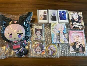 714BZLL4oPL._AC_UF350,