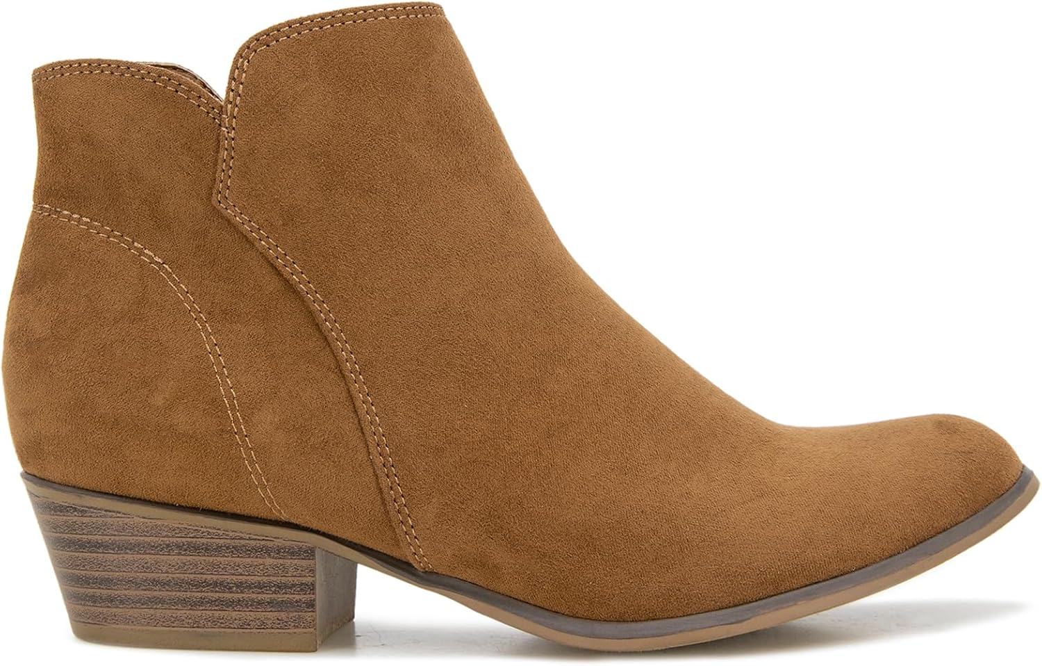 UNIONBAY Women's Tacey