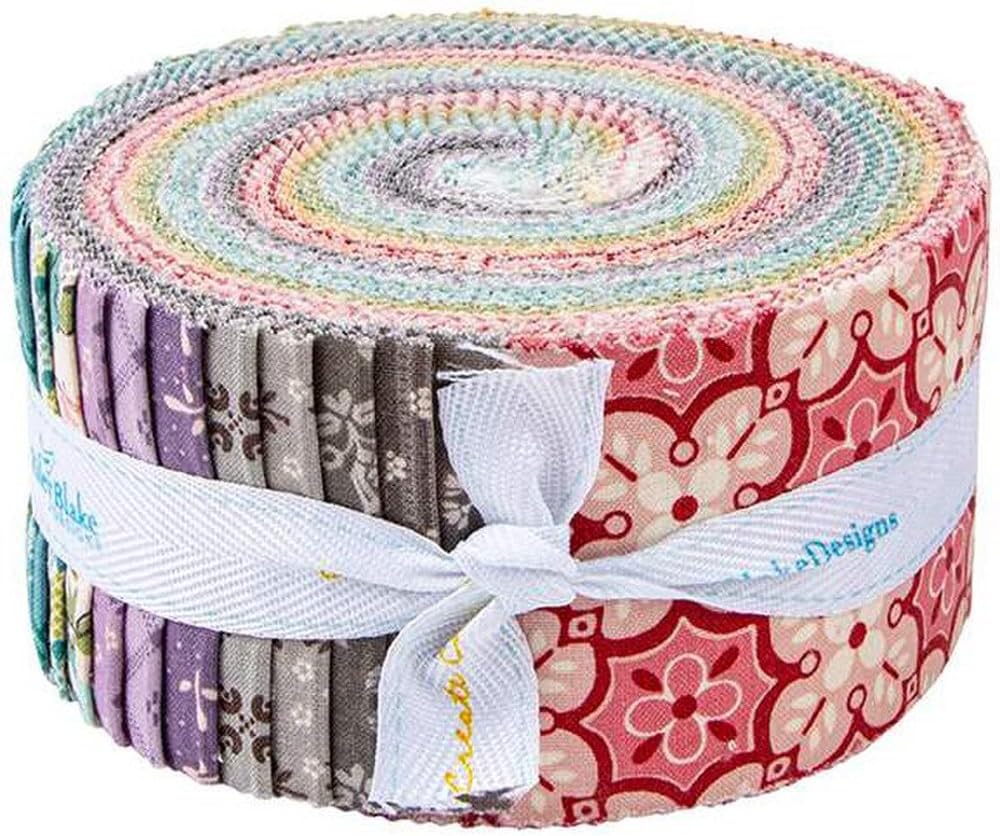 和太鼓 平太鼓 1尺1寸　34.5cm 和楽器 上鳴 日本製　くりぬき　本革 和太鼓 平太鼓 1尺1寸 34.5cm 和楽器 上鳴 日本製