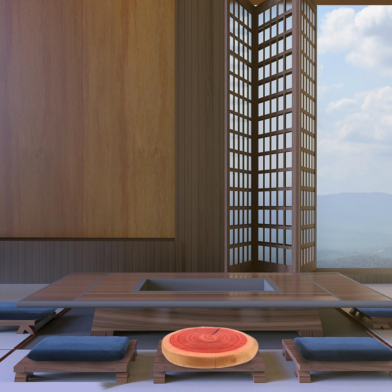 View 9
