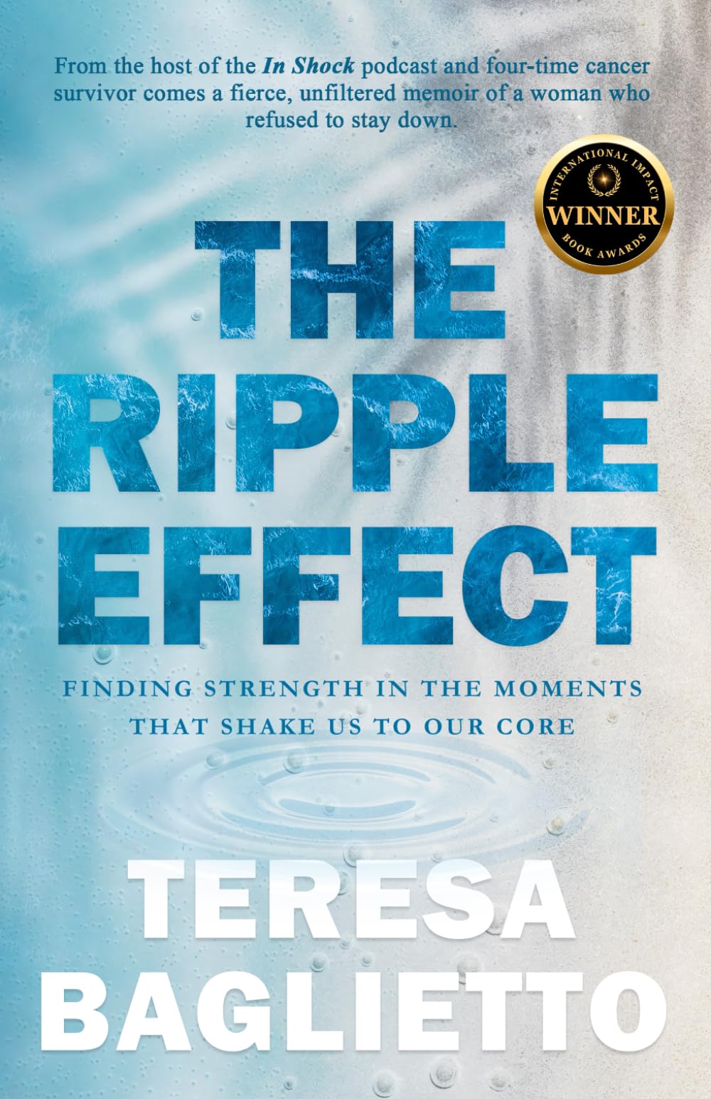 The Ripple Effect