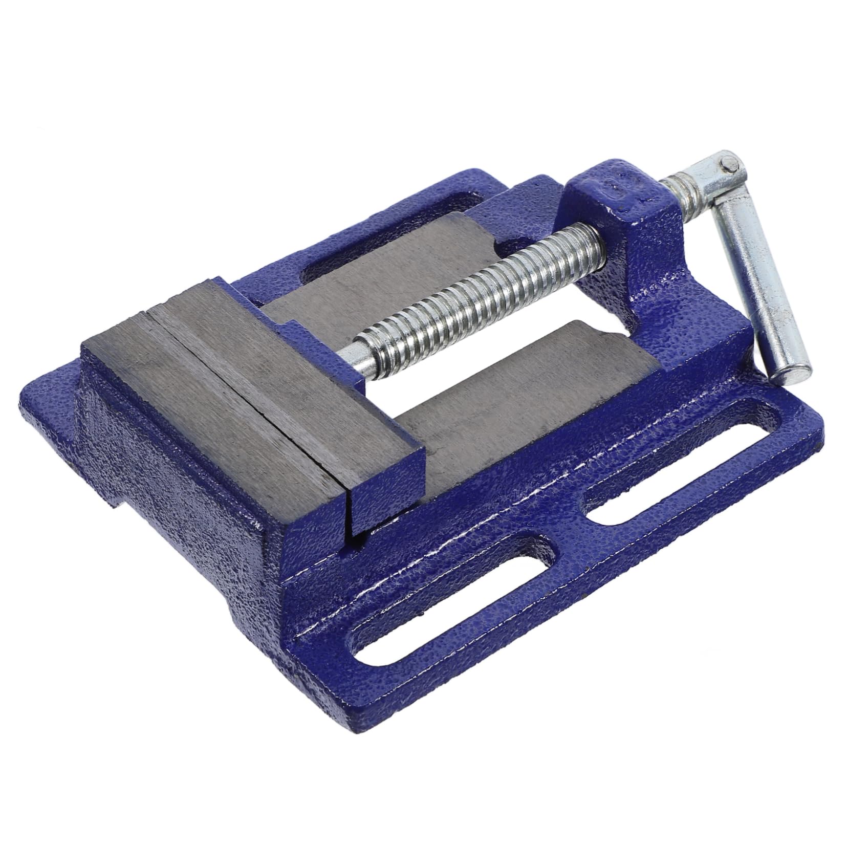 Cabilock Para Fresadora Tipo Americano Abrazadera Para Trabajar Metales Herramienta De Banco Para Carpintería Mesa De Trabajo