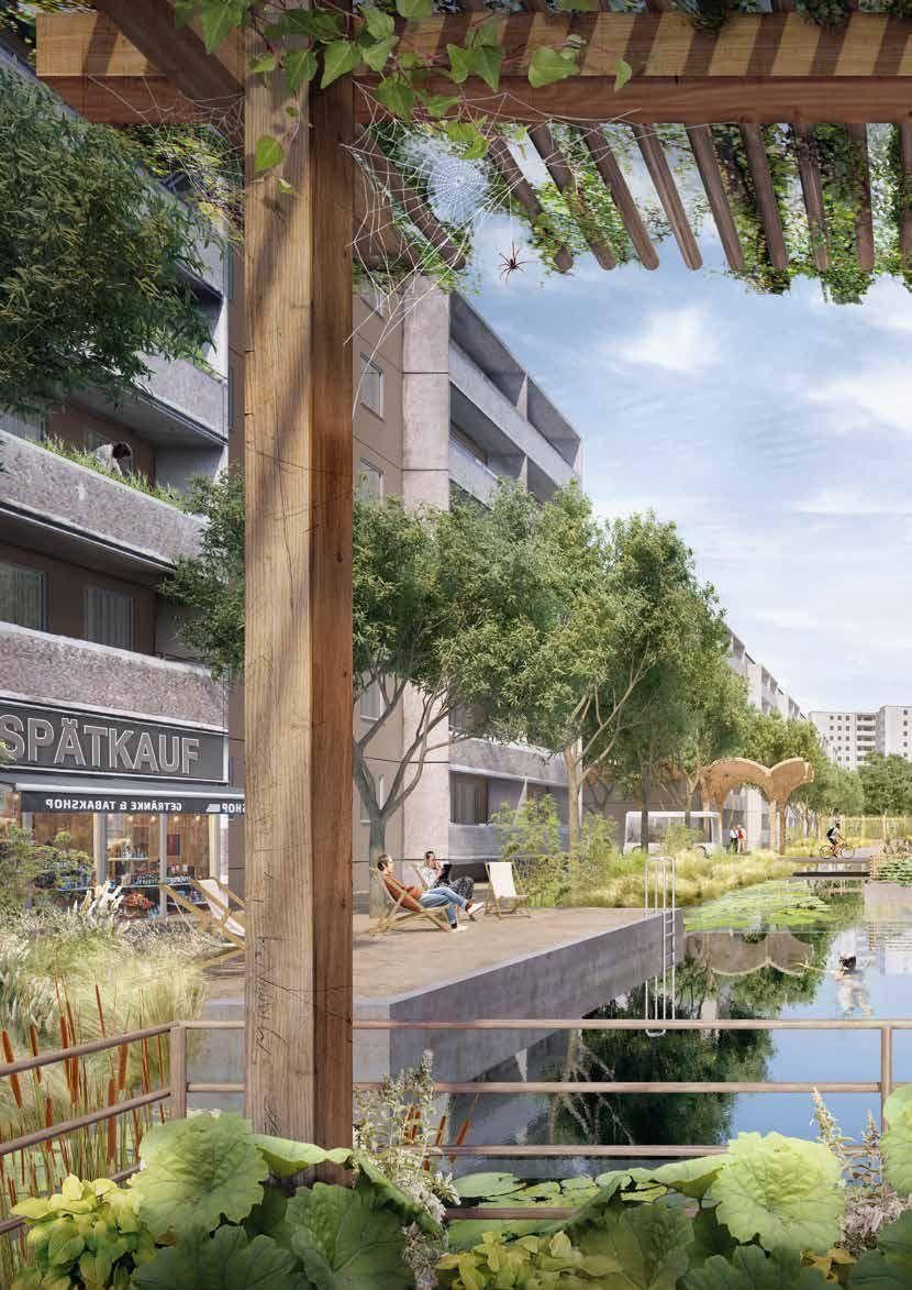 Manifest der freien Straße
