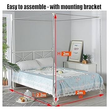 s*l様 巨大天門ペテンシー付き TY930074 | Tendence Japan －テンデンス日本公式サイト－