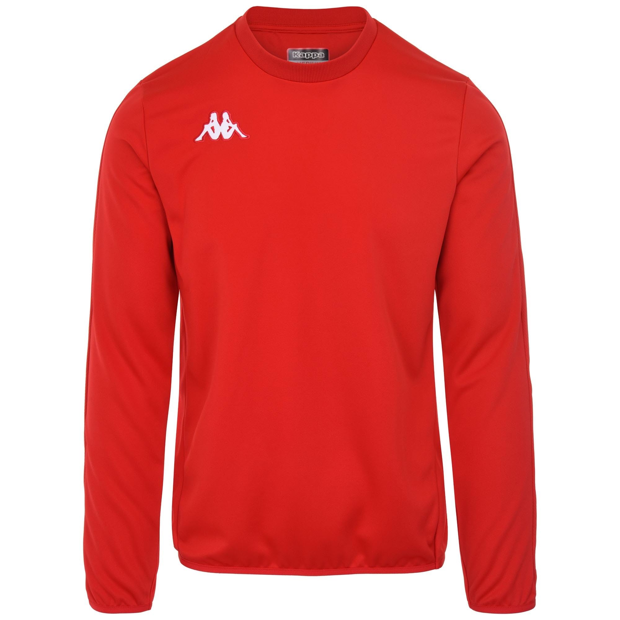 Kappa Rouge Pullover Talsano
