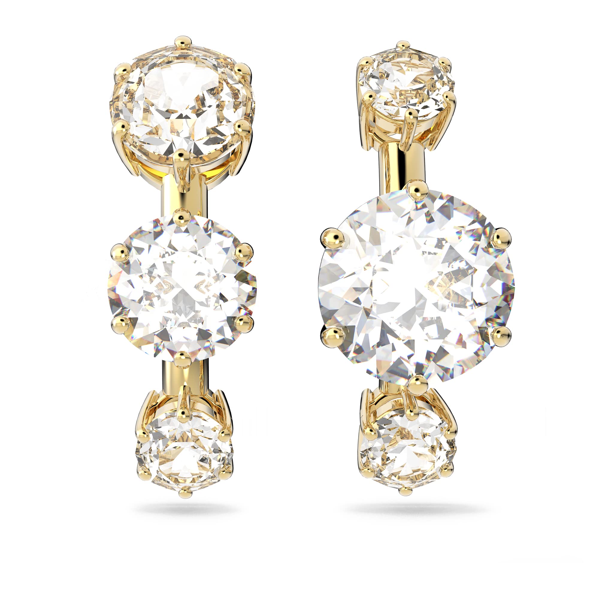 Swarovski Collezione Constella Orecchini