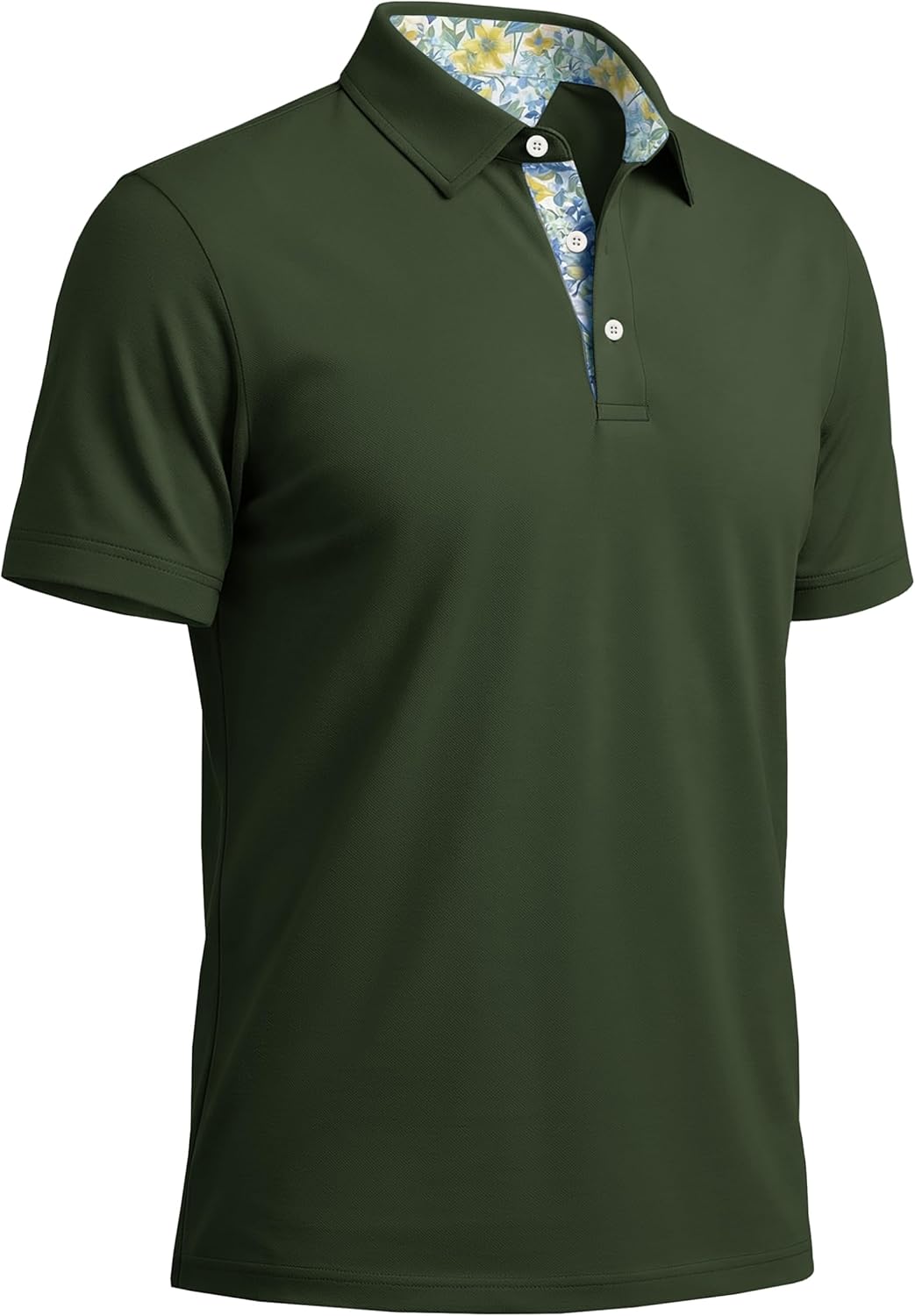 Afbamt-567-lt26m1625-armygreen-xl