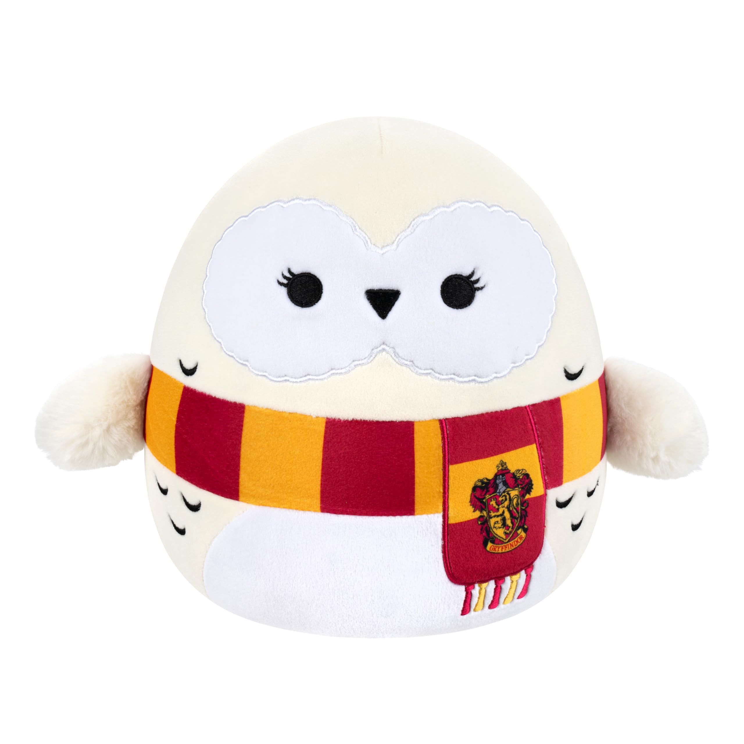 Squishmallows Original Harry Potter De 10 Pulgadas - Peluche