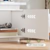Product Photo 6
