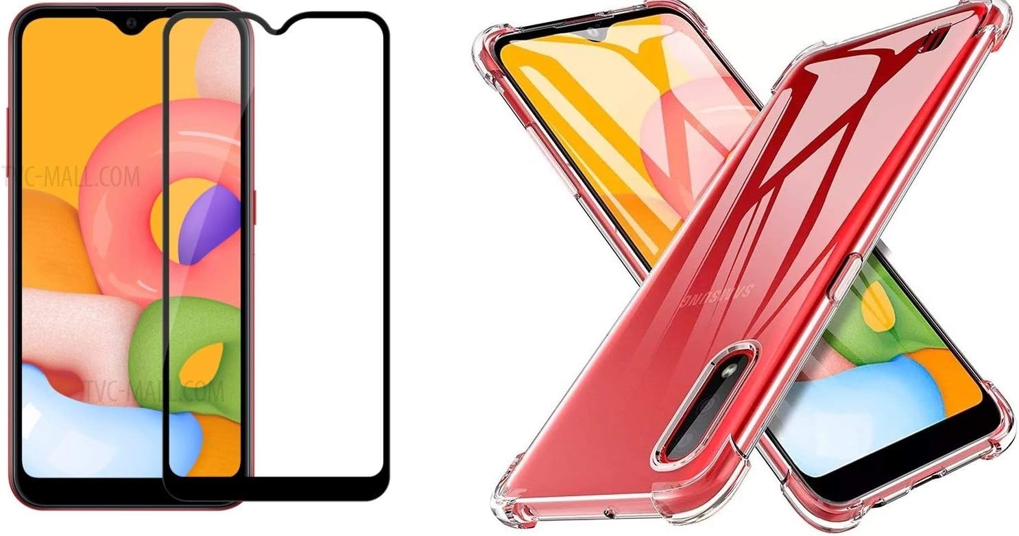 Capa Personalizada Unicórnio 01 para todas as marcas de celular!