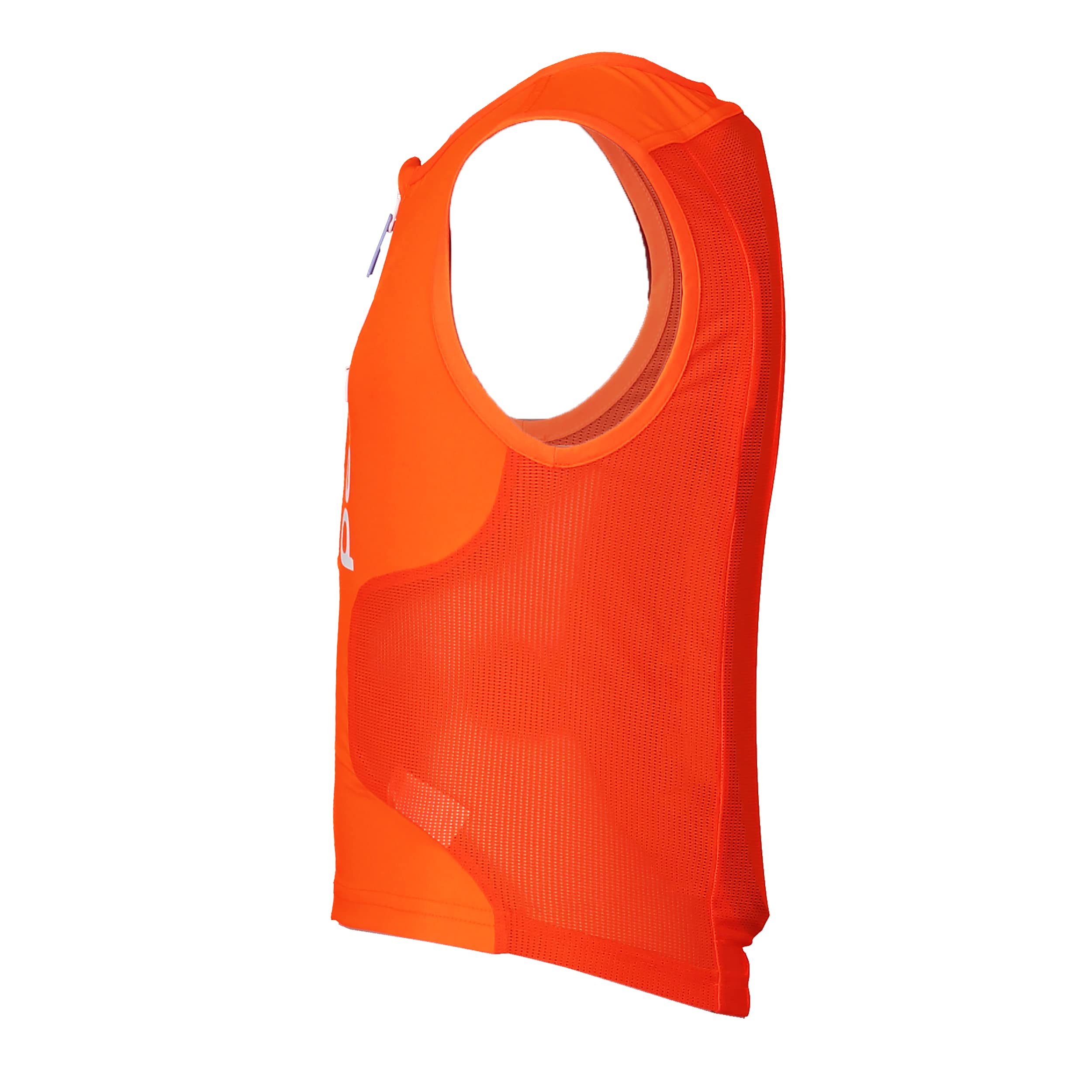 POC Unisex-Youth Pocito Vpd Air Vest Body Armour