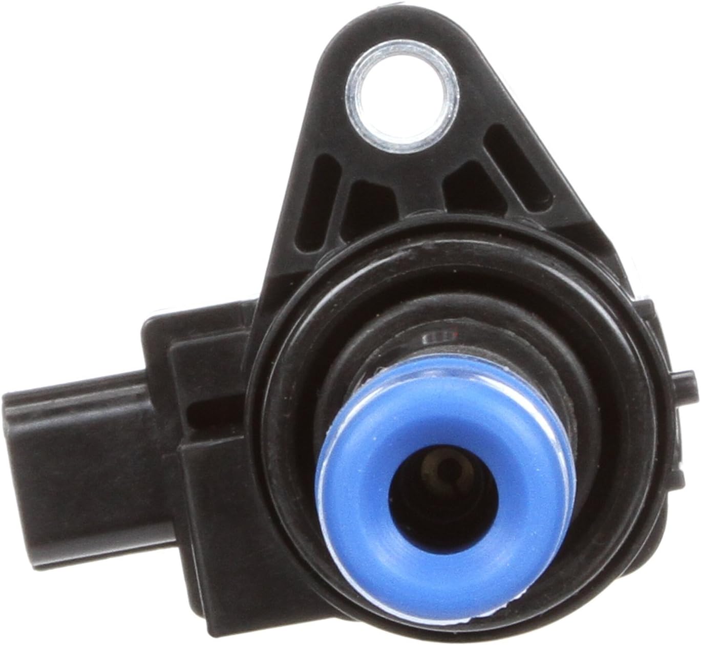 Delphi GN10249 Ignition Coil