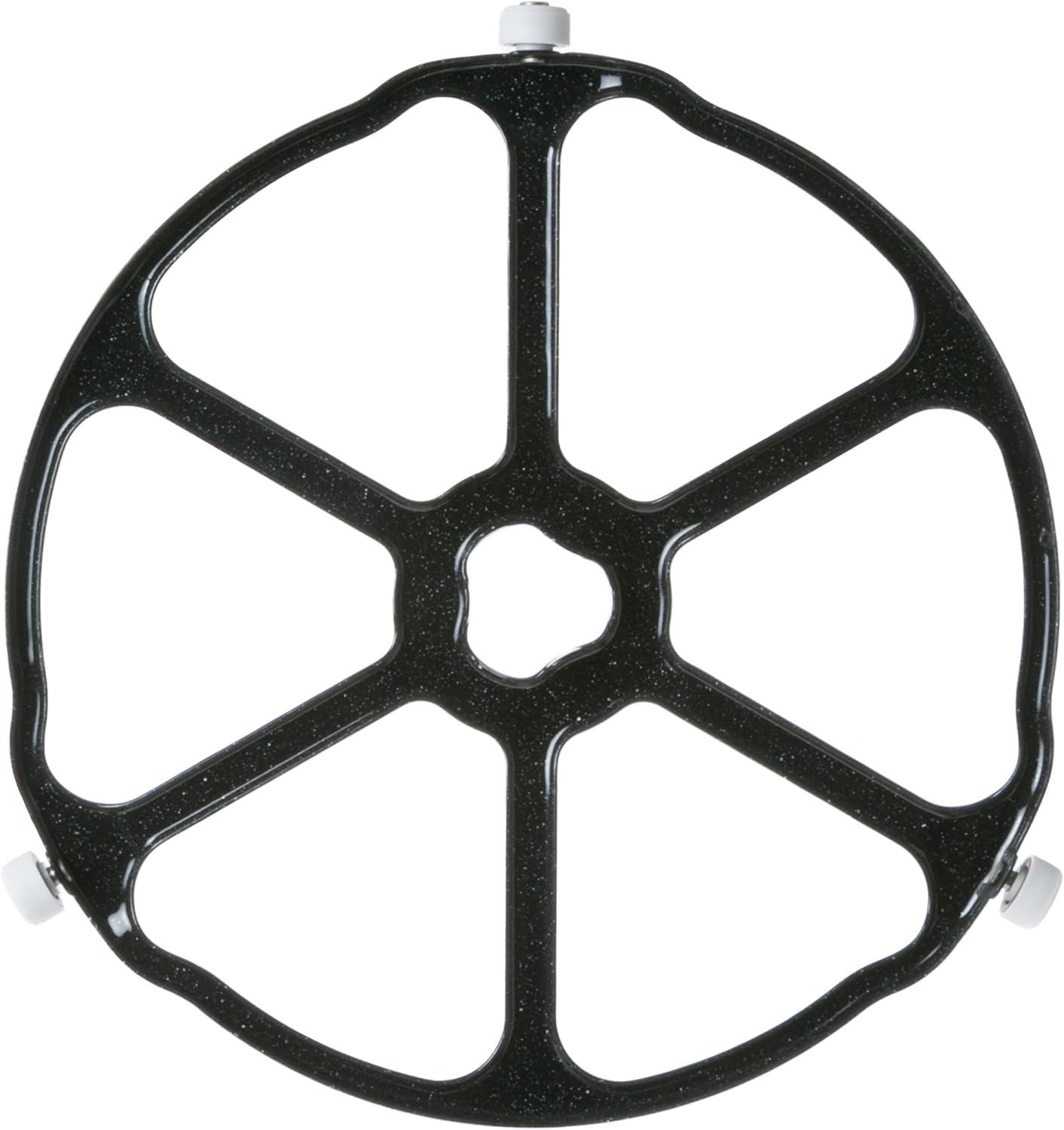 GE Appliances WB06X10775 Microwave Turntable Tray Support