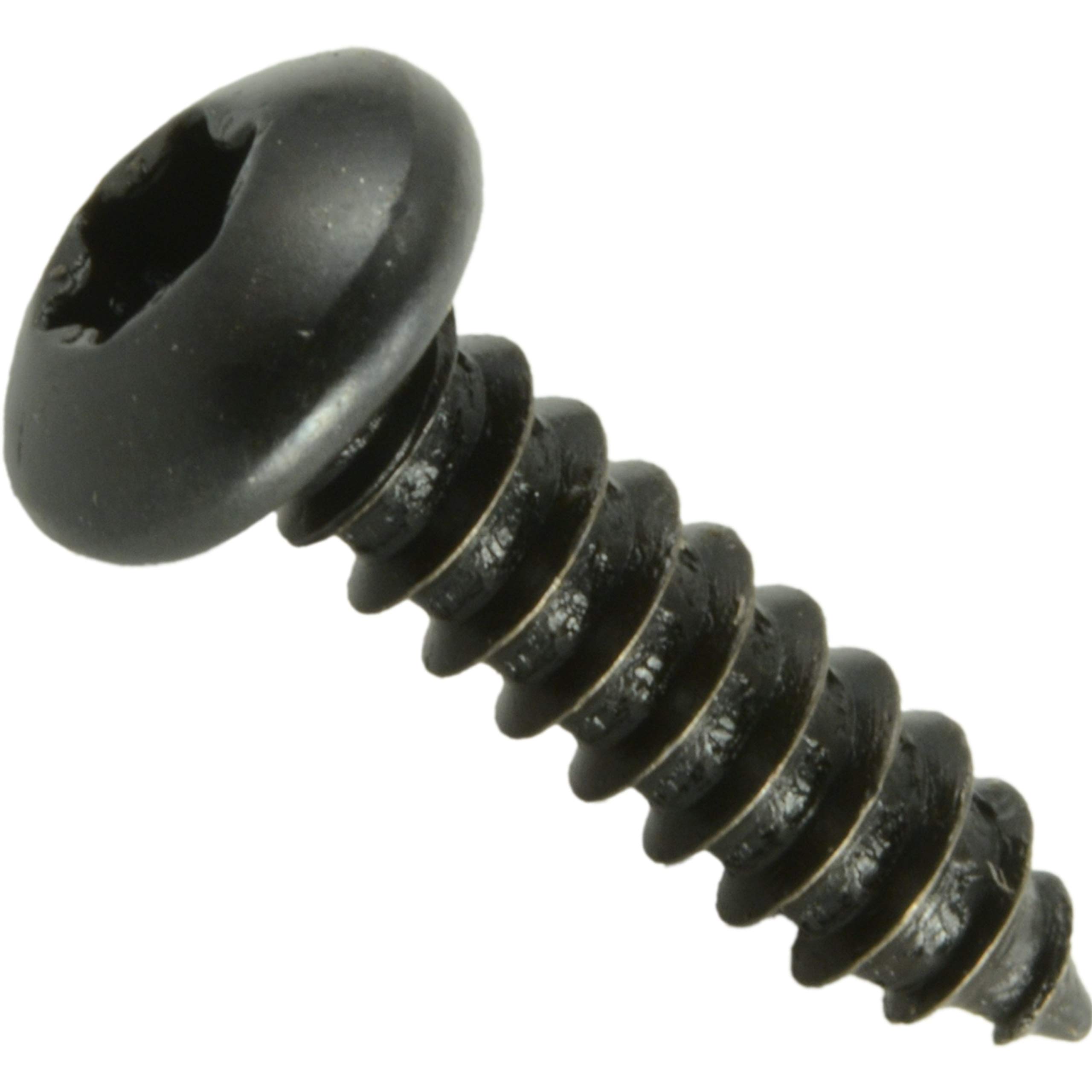 Cierre tornillos chapa negro 501686 olvídate de tornillos flojos 2