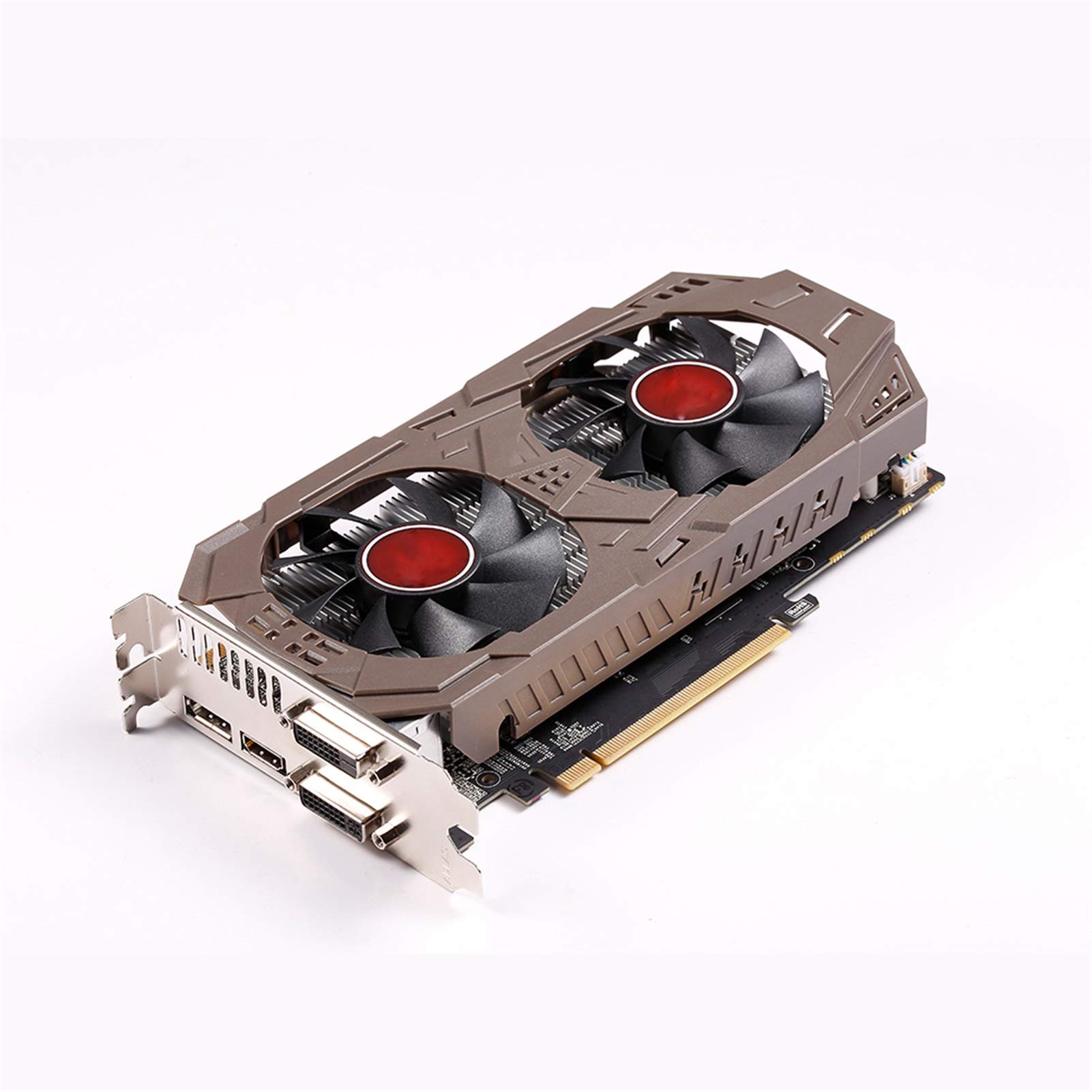 Gtx 1050 Ti Rx 460 4gb Vs Gtx 950 Rx 460 Gtx 960 7870 Vs 1050