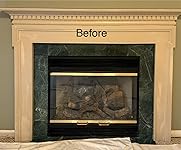 Review Image by Placeholder Placeholder