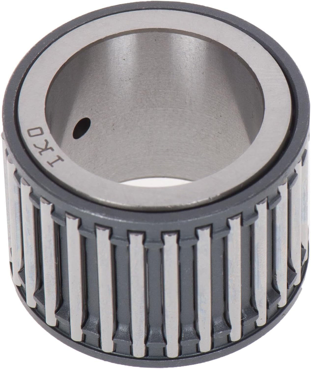 Genuine OEM For Subaru 1985-2020 MT Drive Pinion Shaft Needle Bearing 32292AA080