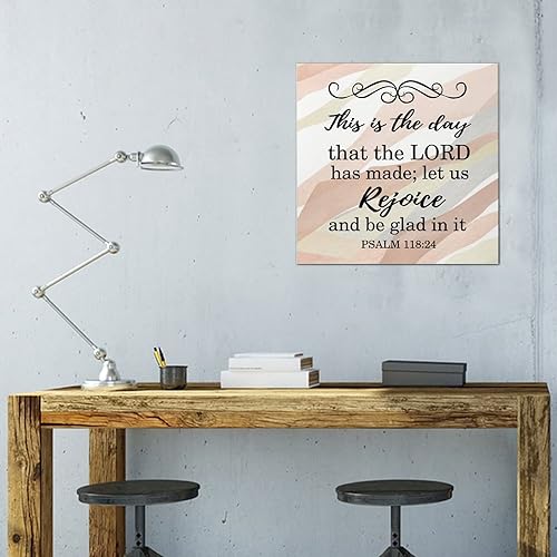 Vista 82 de Lienzo decorativo para pared, póster impreso en lienzo con frase inspiradora, decoración de pared moderna para sala de estar, regalo de jubilación