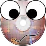 Save as ringtones! More Like Sounds and Ringtones
