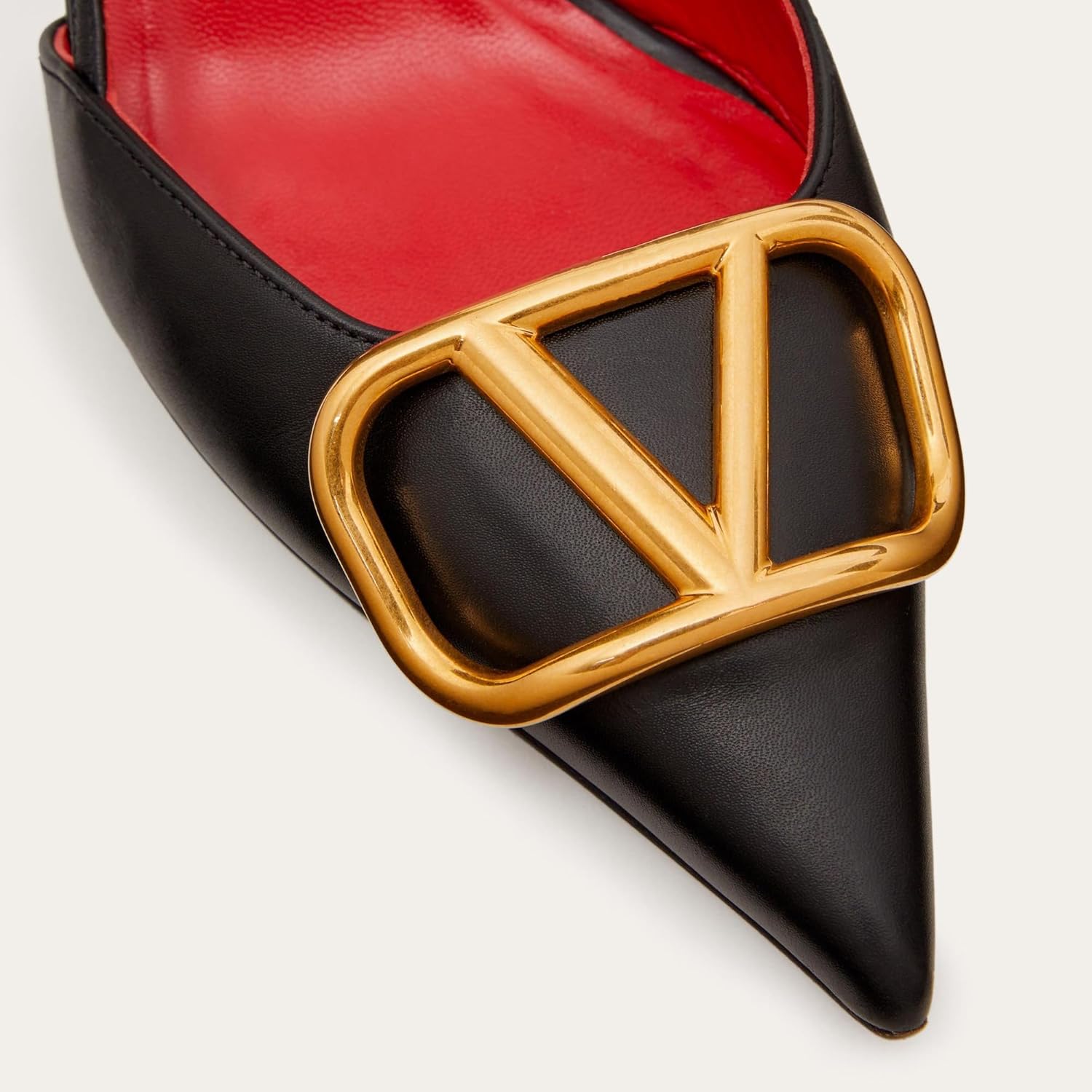 Womens Slingback High Heels Pointed Toe Stiletto Heeled Sandals Sexy Slip On Pumps Backless Evening Prom Party Dress Shoes