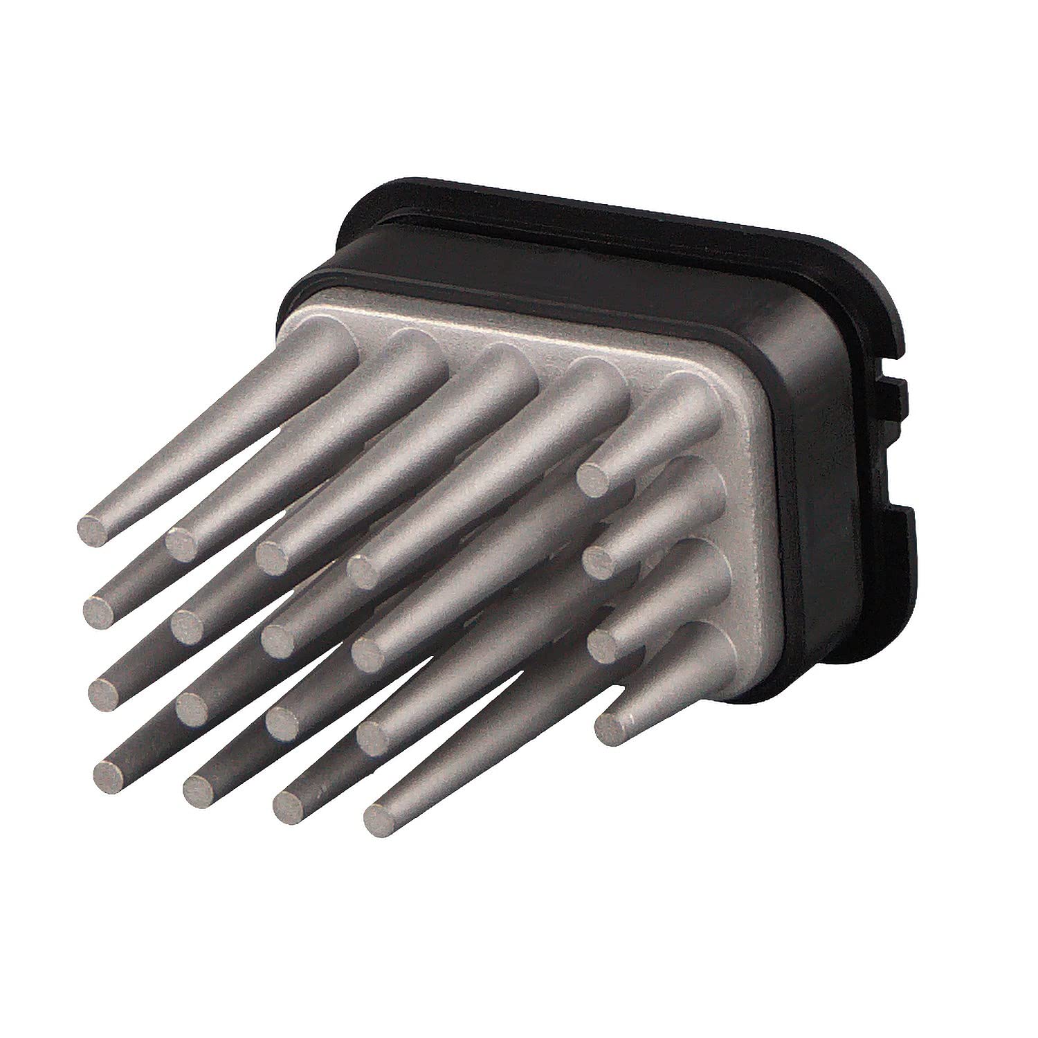 FEBI BILSTEIN 27495 Sterownik klimatyzacja