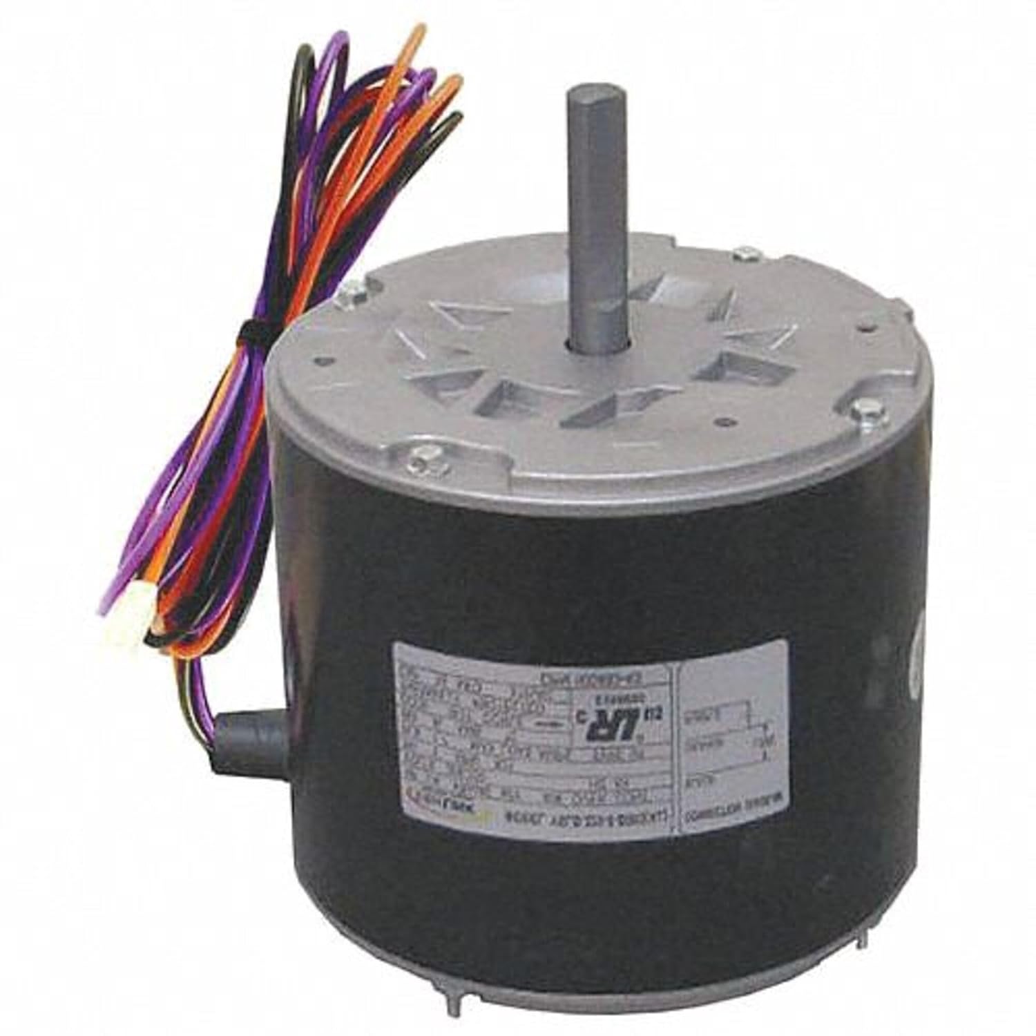 Lennox 12Y65 - Condenser Fan Motor