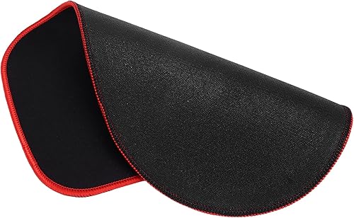 Miniatura 4 de Deslizamiento del aparato, bandeja de goma para ahorrar esfuerzo, bandeja de rodadura para cocina (adecuado para 4.5-5L)