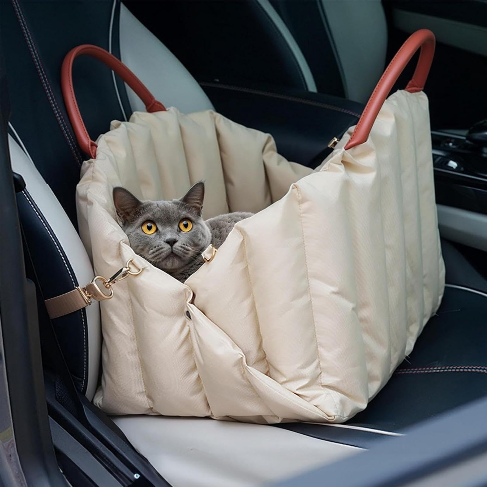 Seat dla psów, fotelik dla psów, Seat dla psów, fotelik dla psów, fotelik dla psów, fotelik dla psów, akcesoria do podróży dla psów, przenośne siedzenie dla psów, siedzisko dla psów, siedzisko dla