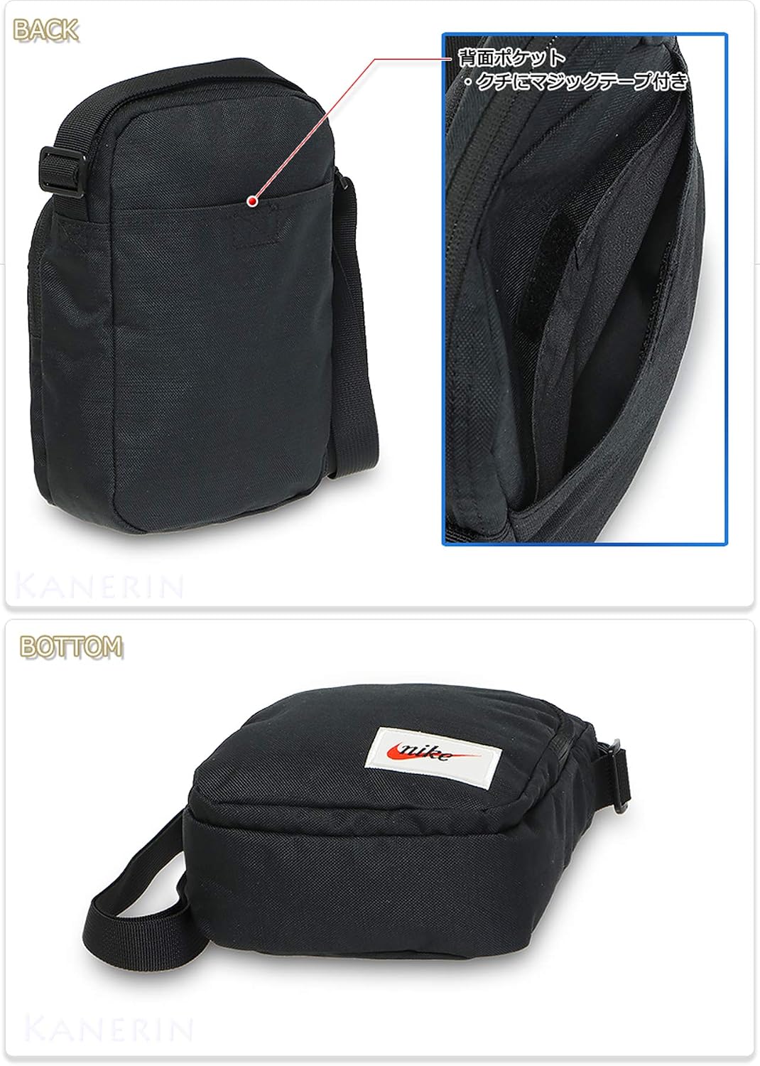 NIKE Unisex Heritage Backpack (pack of 1)