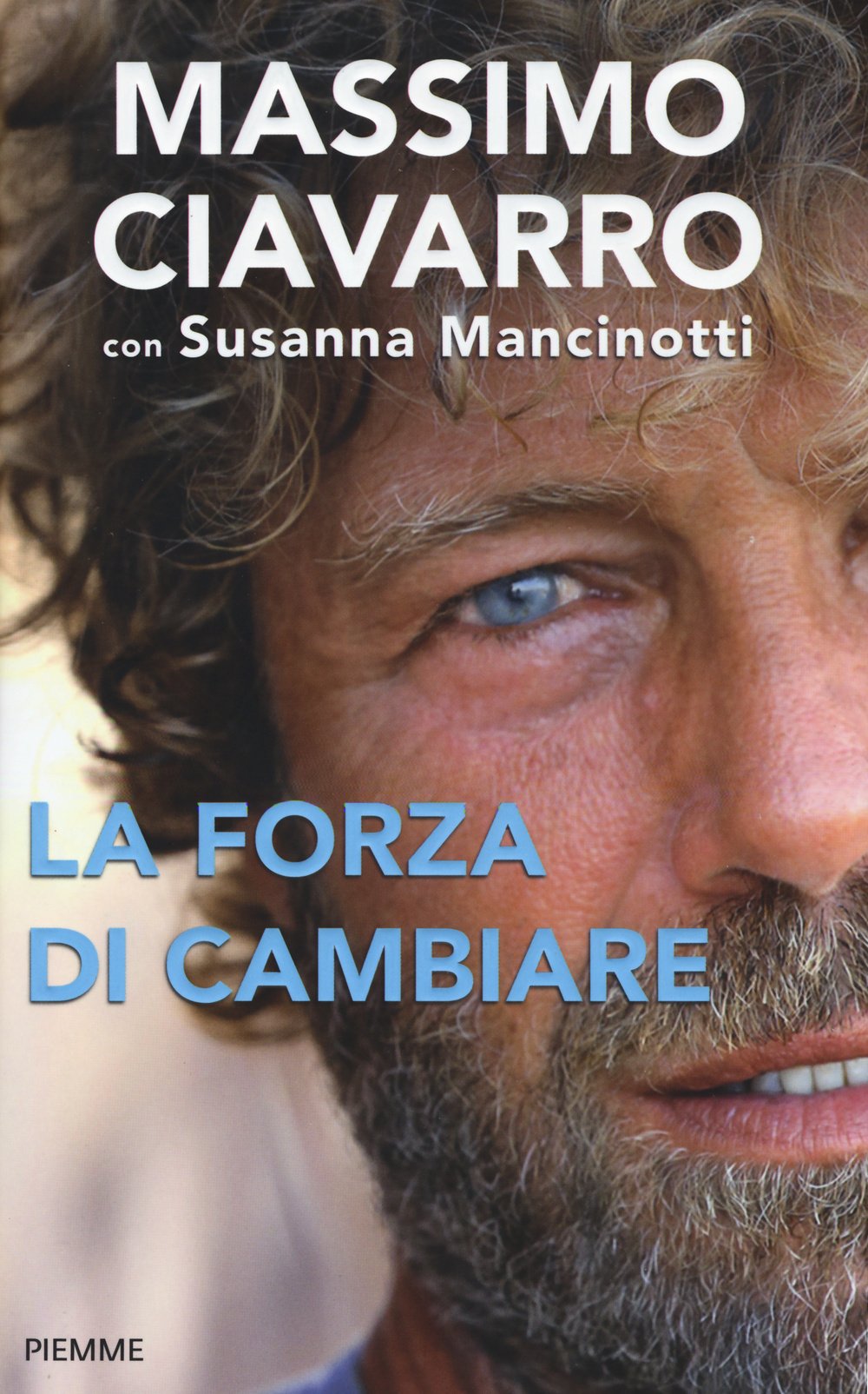 La Forza Di Cambiare - 4