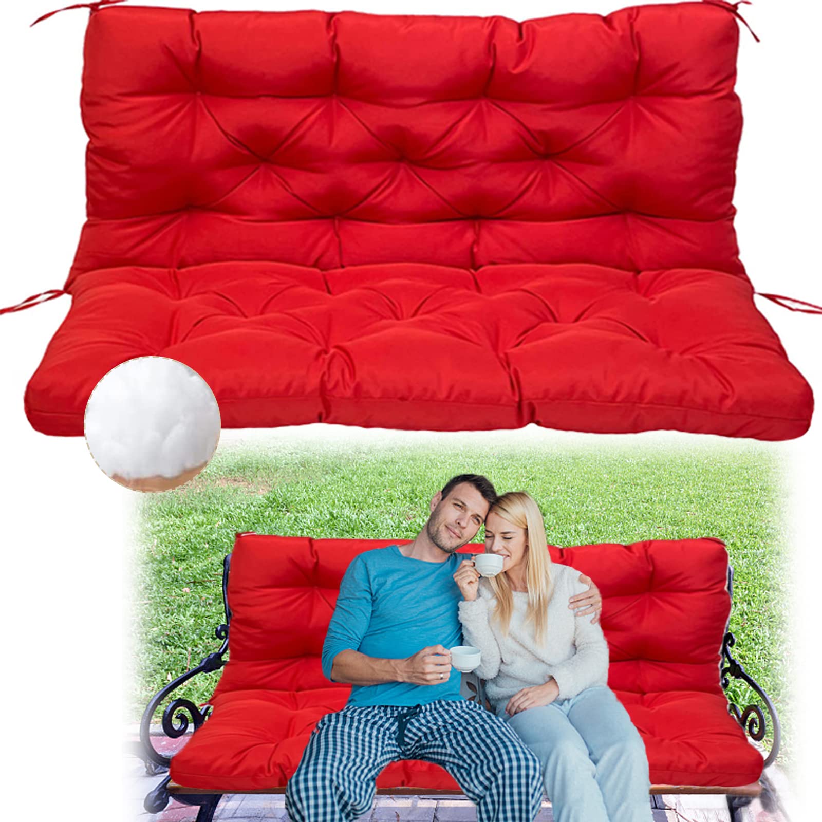 Global Relax Poltrone Relax Pubblicizzate In Tv Cuscini Dondolo Da