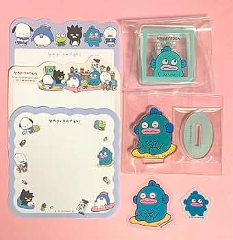 にしむらゆうじ　バスタオル　コンプリートセット にしむらゆうじ バスタオル コンプリートセット - タオル最 安値