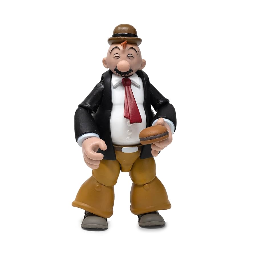 A&W エンダー ビアジョッキ君 フィギュア ストロー ミールトイ 未開封 2個 A&W エンダー ビアジョッキ君 フィギュア ストロー ミールトイ