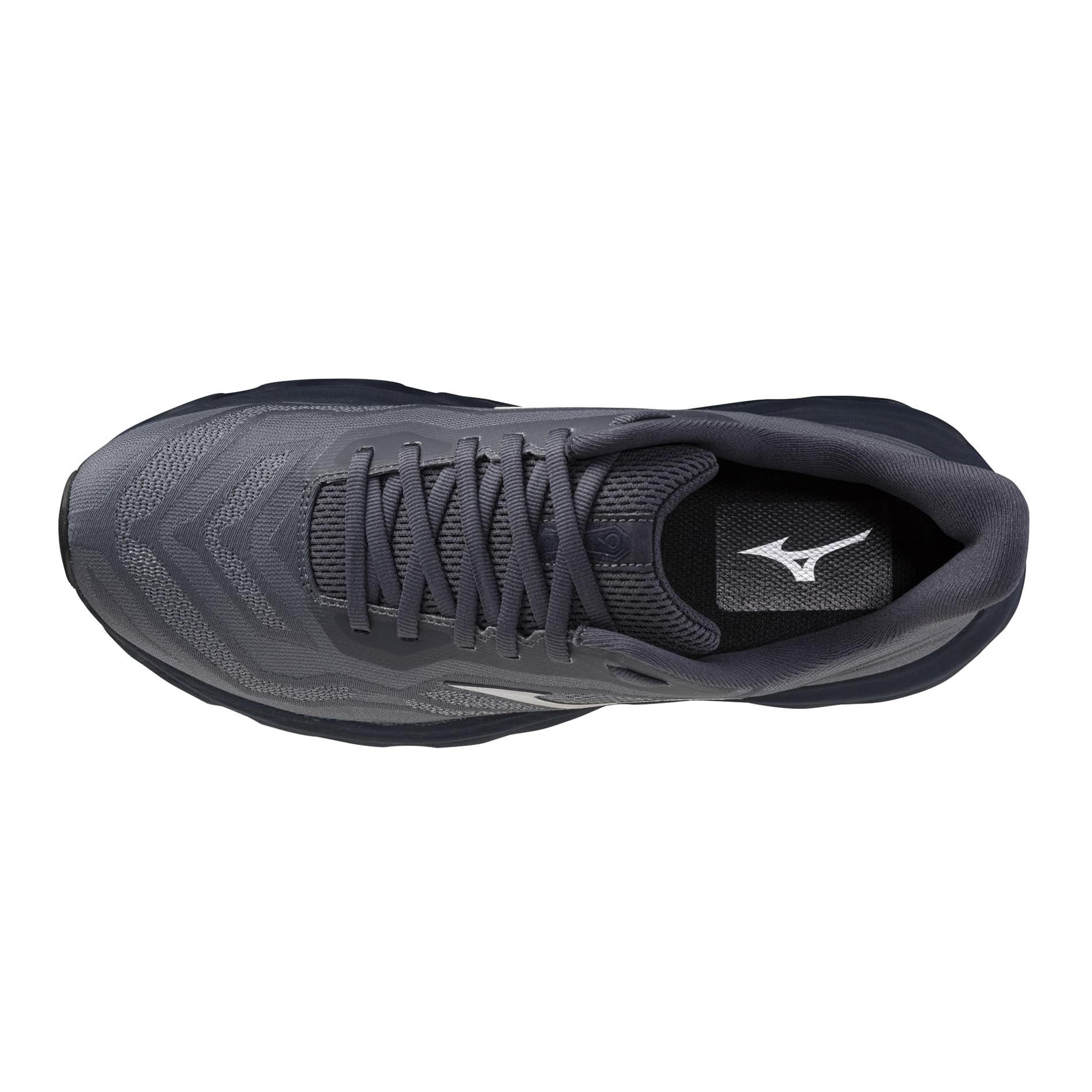 Mizuno Wave Horizon 9 para hombre