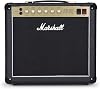 Marshall Studio Classic SC20C Guitar Amp Combo